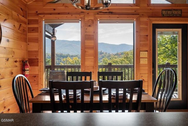 4235 Round Top Way, Sevierville, TN 37862