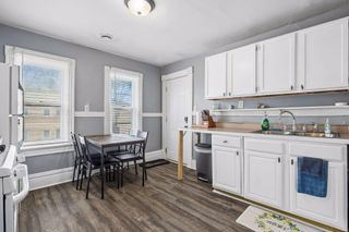 677 Sherburne Avenue, Saint Paul, MN 55104