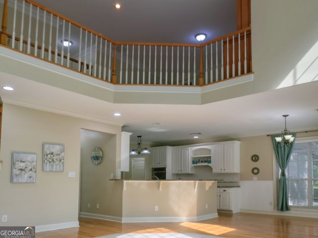 124 Somerset Hills, Mcdonough, GA 30253