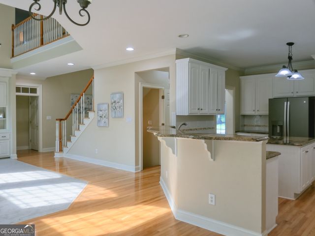 124 Somerset Hills, Mcdonough, GA 30253