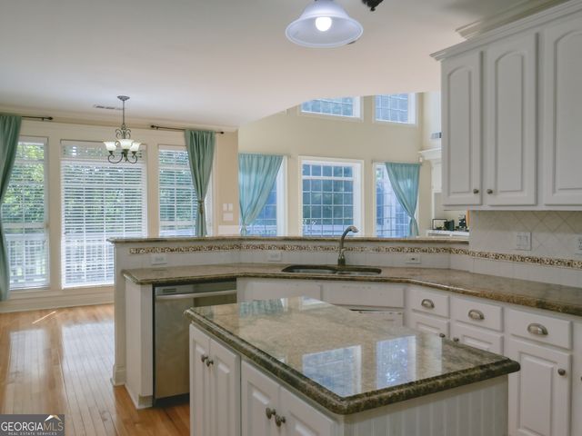 124 Somerset Hills, Mcdonough, GA 30253