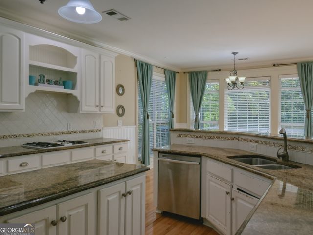 124 Somerset Hills, Mcdonough, GA 30253