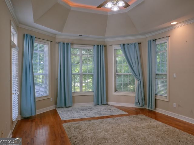 124 Somerset Hills, Mcdonough, GA 30253