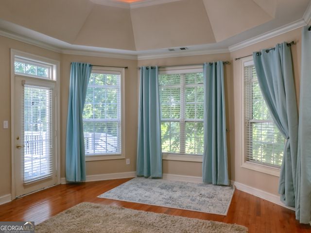 124 Somerset Hills, Mcdonough, GA 30253