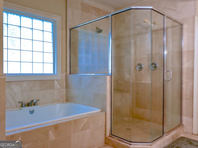 124 Somerset Hills, Mcdonough, GA 30253