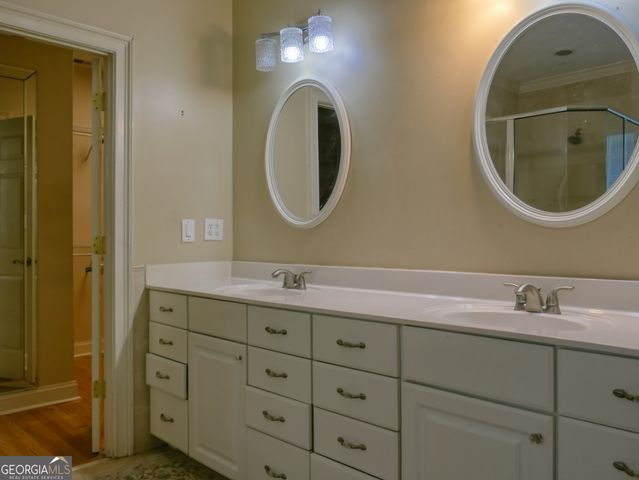 124 Somerset Hills, Mcdonough, GA 30253