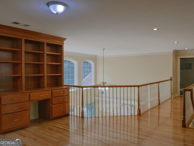 124 Somerset Hills, Mcdonough, GA 30253