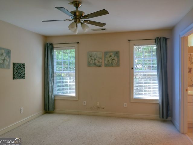 124 Somerset Hills, Mcdonough, GA 30253