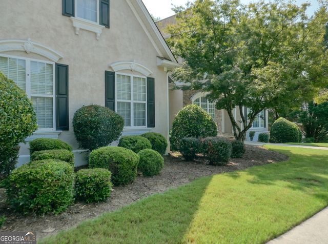 124 Somerset Hills, Mcdonough, GA 30253
