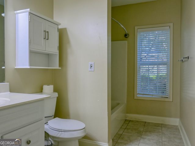 124 Somerset Hills, Mcdonough, GA 30253