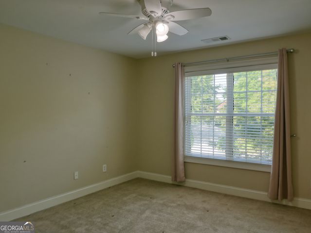 124 Somerset Hills, Mcdonough, GA 30253