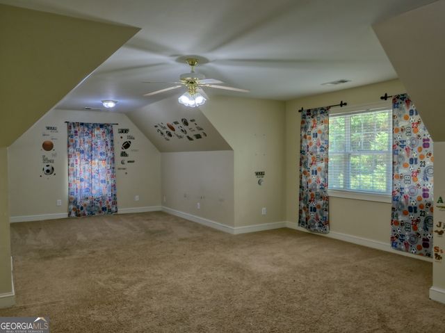 124 Somerset Hills, Mcdonough, GA 30253