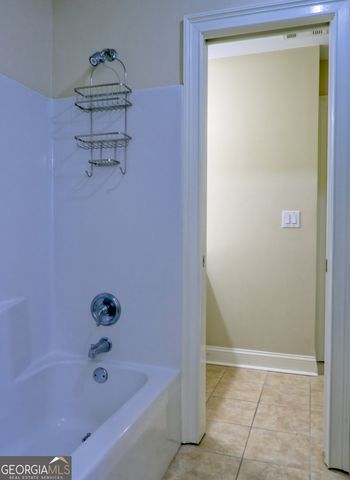 124 Somerset Hills, Mcdonough, GA 30253