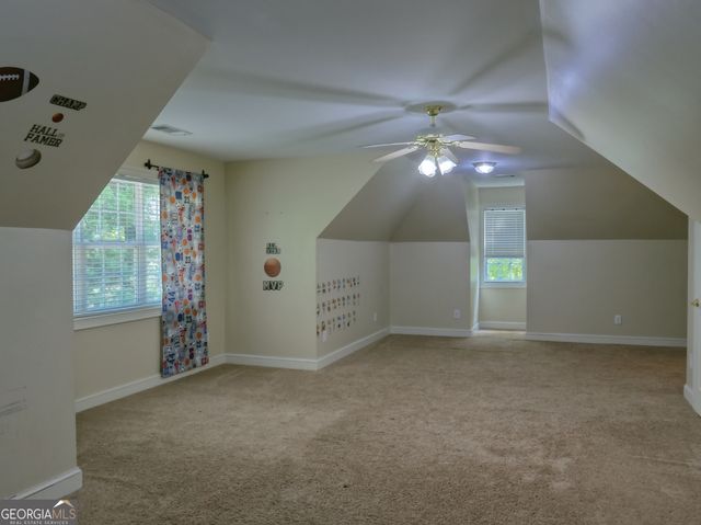 124 Somerset Hills, Mcdonough, GA 30253