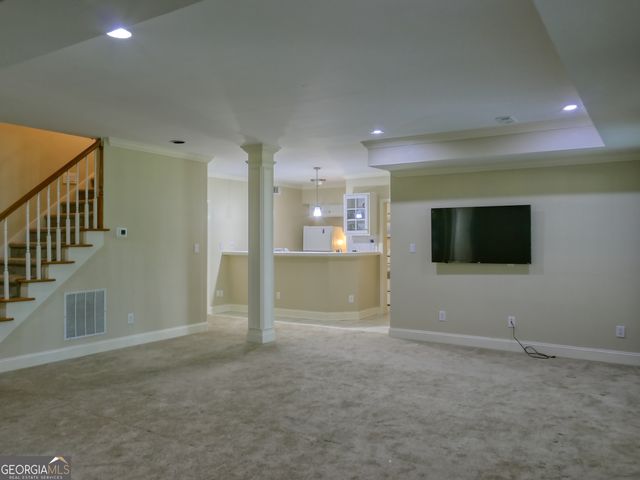 124 Somerset Hills, Mcdonough, GA 30253