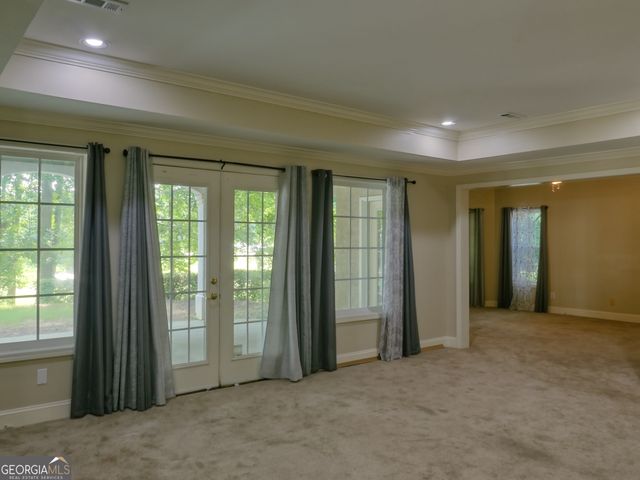 124 Somerset Hills, Mcdonough, GA 30253