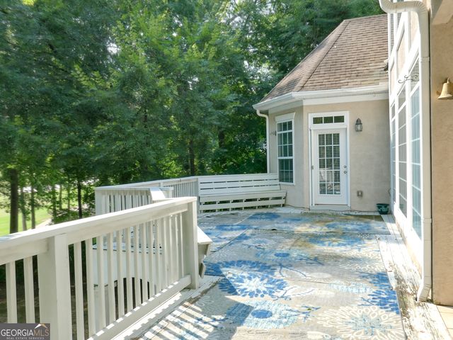 124 Somerset Hills, Mcdonough, GA 30253