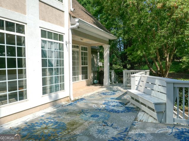124 Somerset Hills, Mcdonough, GA 30253