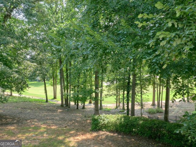 124 Somerset Hills, Mcdonough, GA 30253