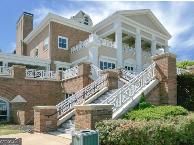 124 Somerset Hills, Mcdonough, GA 30253