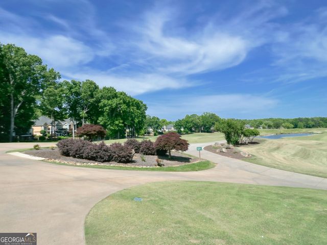 124 Somerset Hills, Mcdonough, GA 30253