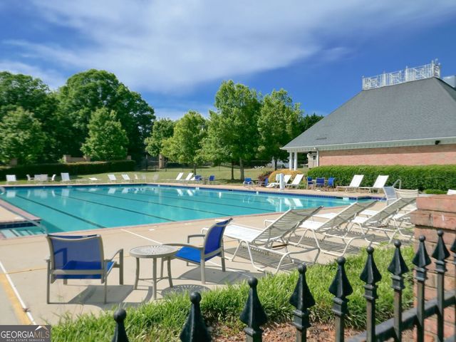 124 Somerset Hills, Mcdonough, GA 30253