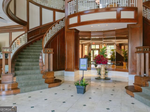 124 Somerset Hills, Mcdonough, GA 30253