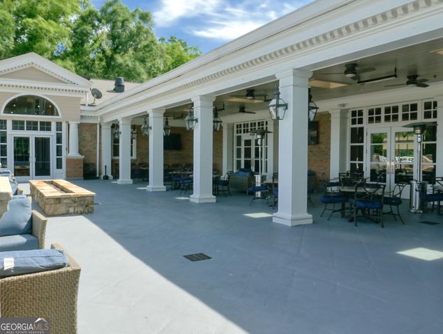 124 Somerset Hills, Mcdonough, GA 30253