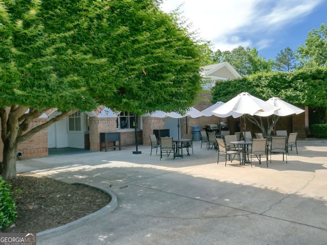 124 Somerset Hills, Mcdonough, GA 30253