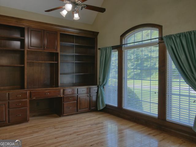 124 Somerset Hills, Mcdonough, GA 30253