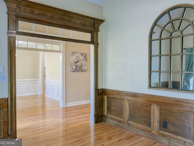 124 Somerset Hills, Mcdonough, GA 30253