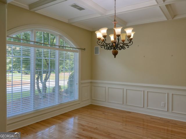 124 Somerset Hills, Mcdonough, GA 30253