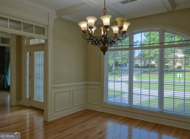 124 Somerset Hills, Mcdonough, GA 30253