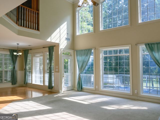 124 Somerset Hills, Mcdonough, GA 30253