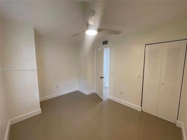12370 SW 52nd Place, Cooper City, FL 33330