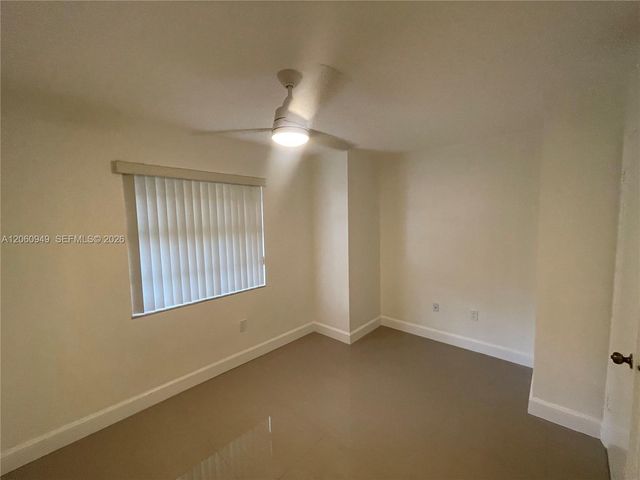 12370 SW 52nd Place, Cooper City, FL 33330