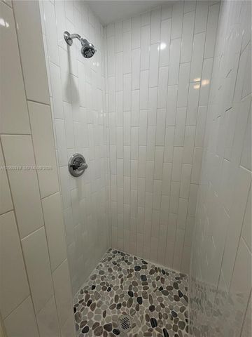 12370 SW 52nd Place, Cooper City, FL 33330
