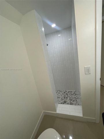12370 SW 52nd Place, Cooper City, FL 33330