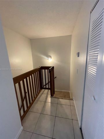 12370 SW 52nd Place, Cooper City, FL 33330