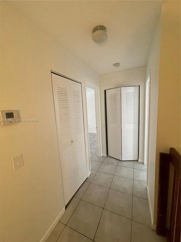 12370 SW 52nd Place, Cooper City, FL 33330