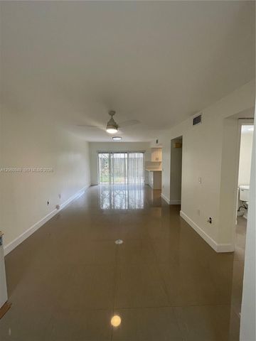 12370 SW 52nd Place, Cooper City, FL 33330