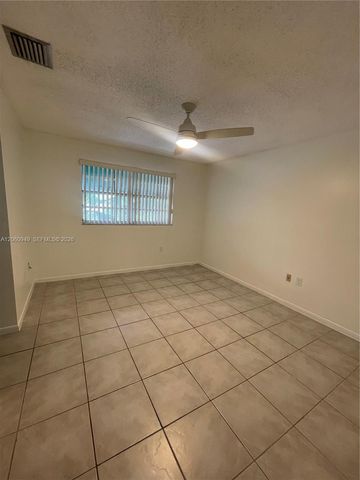 12370 SW 52nd Place, Cooper City, FL 33330