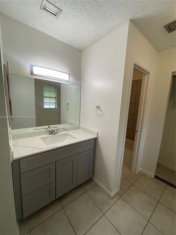 12370 SW 52nd Place, Cooper City, FL 33330