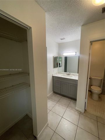 12370 SW 52nd Place, Cooper City, FL 33330