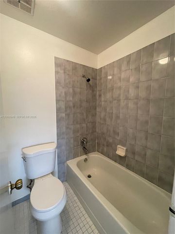 12370 SW 52nd Place, Cooper City, FL 33330