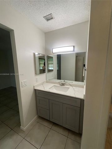 12370 SW 52nd Place, Cooper City, FL 33330