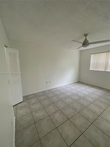 12370 SW 52nd Place, Cooper City, FL 33330