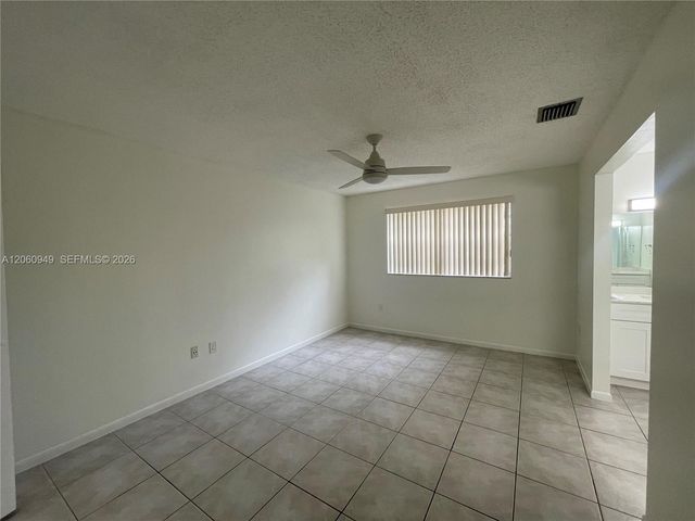 12370 SW 52nd Place, Cooper City, FL 33330