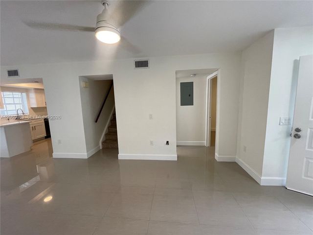 12370 SW 52nd Place, Cooper City, FL 33330