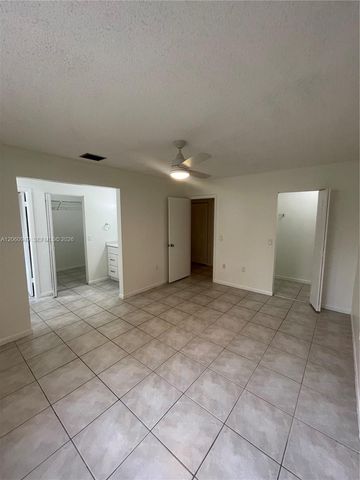 12370 SW 52nd Place, Cooper City, FL 33330